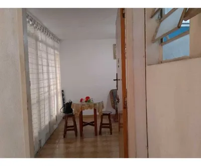 Apartamento en alquiler