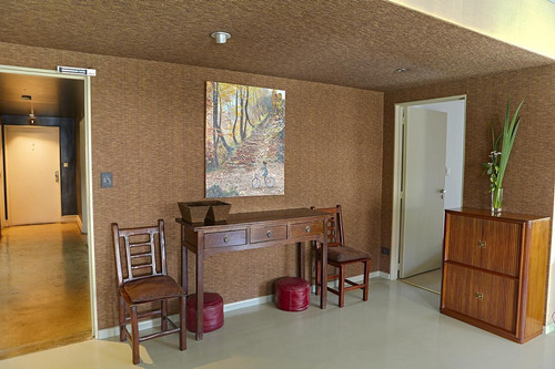 Imagen 3 de 30 de Departamento En Venta