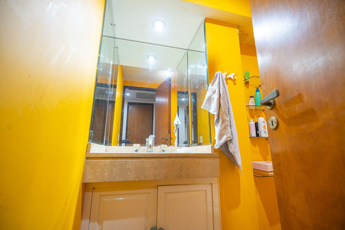 Venta Ph Tipo Triplex 5 Ambientes Caballito Norte.