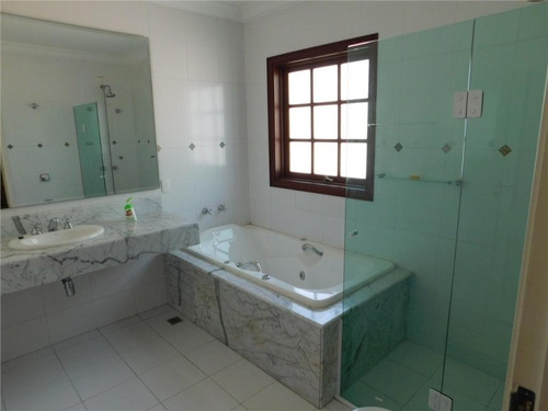 Casa Residencial À Venda, Parque Manacas, Jundiaí. - Ca0874 - 34729326