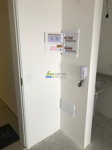Imagem 5 de 14 de Apartamento - Vila Mariana - Ref: 14538 - V-872535