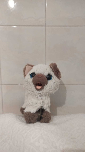 Furreal (Usado)