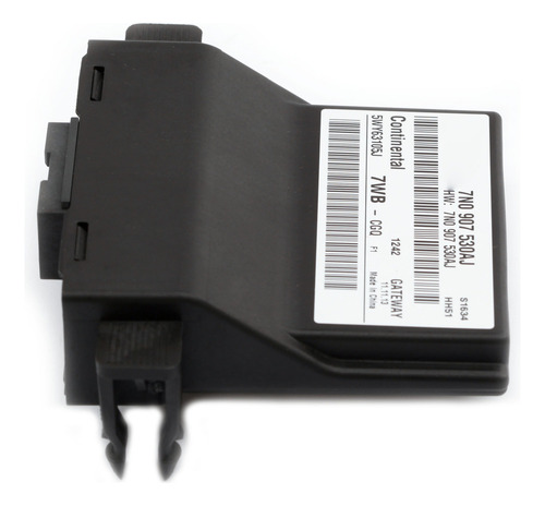 Para Unidad De Puerta De Enlace Canbus Can Bus Vw Eos Golf