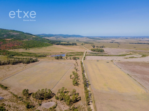 Imagen 4 de 18 de Chacra En Venta Las Sierras (ref: Jpd-1292)