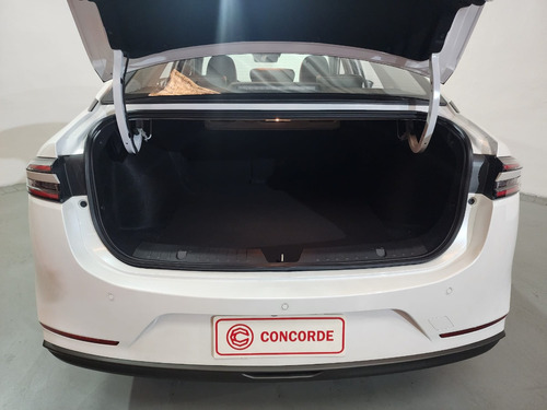 GAC Aion Es 0.0 (55,2 Kwh)