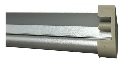Marco Completo Easy B + 85x200 Cm