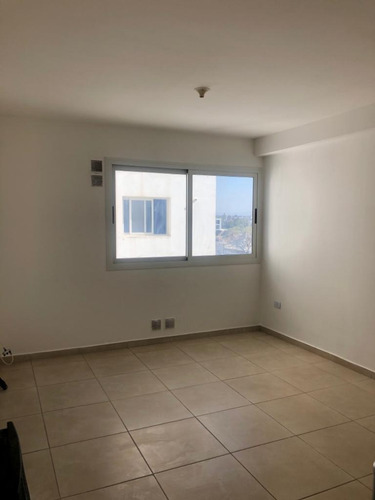 Departamento En Venta 1 Dormitorio, En Cofico