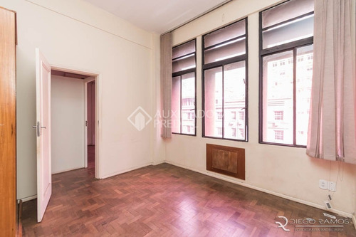 Imagem 4 de 15 de Sala/conjunto - Centro Historico - Ref: 230937 - L-230937