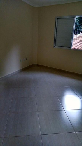 Imagem 7 de 10 de Sobrado Em Horto Florestal, São Paulo/sp De 125m² 3 Quartos À Venda Por R$ 750.000,00 - So671221-s