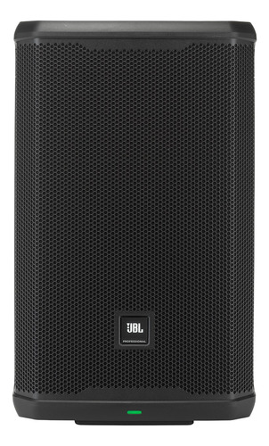 Caixa De Som Ativa Jbl Prx912 2000w Bivolt | Original Harman