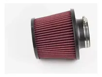 Comprar Filtro De Aire K&n Cónico Alto Flujo Universal Tuning Autos