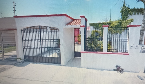 Imagen 6 de 14 de Casa En Venta Chetumal Quintana Roo Oportunidad Inversionistas #26