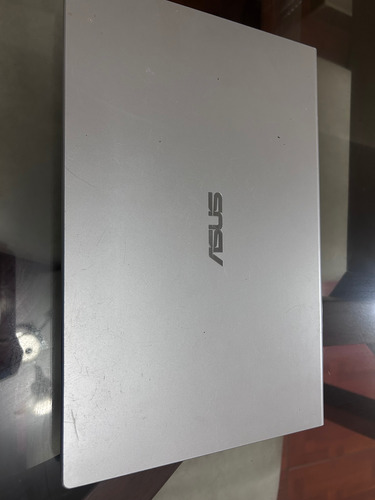 Laptop Asus Core I3 X409fa 4gb (Usado)