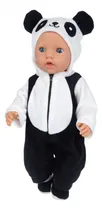 Comprar Ropa Para Muñecas, Ropa Casual, Ropa De Muñeca Para Perro