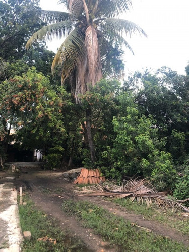 Imagem 3 de 7 de Casa Para Venda - Magalhães Bastos , Rio De Janeiro - 3 Vagas - 475