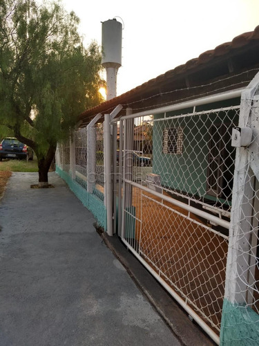 Imagem 2 de 10 de Chácaras - Ref: V10877