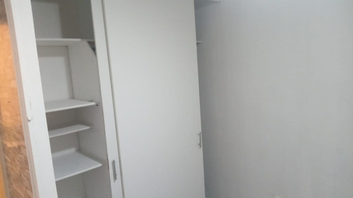 Arriendo Dueño Directo Calle Salas Comuna La Cisterna