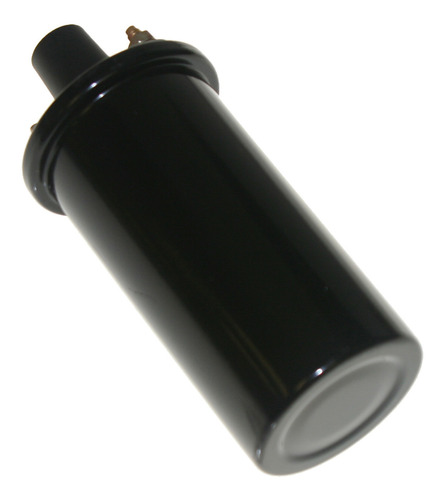 Bobina Encendido Chevrolet P20 Van L6 4.1l 70/74 Walker