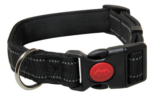 Cuerda De Tracción Ajustable Para Perros, Para Correr, M