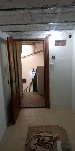 Imagen 15 de 16 de Tipo Casa Ph 3 Amb Y 1/2 Con Patio Techado Entre Piso