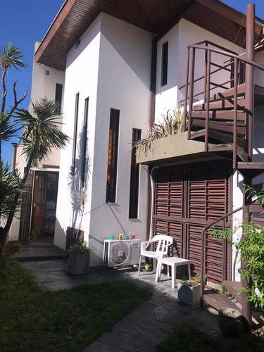 Imagen 23 de 25 de Casa - San Andres Barrio Golf