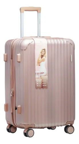 Valijas de viaje precios new arrivals