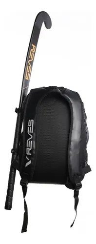 Mochila reves hockey hotsell