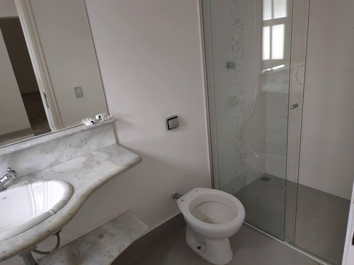 Imagem 9 de 15 de Casa Em Condomínio Para Venda Em Bragança Paulista, Euroville, 3 Dormitórios, 3 Suítes, 5 Banheiros, 2 Vagas - 6312_2-1212075