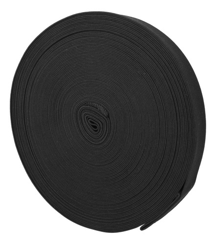 Banda Elástica Tejida, Elástica, Gruesa, Accesorio De Costur