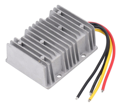Para Convertidor De Voltaje No Aislado, Potencia De 414 W,