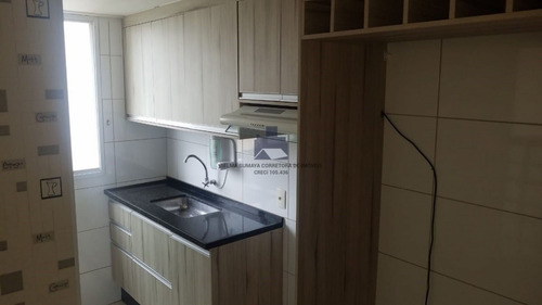 Apartamento-padrao-para-venda-em-vila-nossa-senhora-do-bonfim-sao-jose-do-rio-preto-sp - 2019130