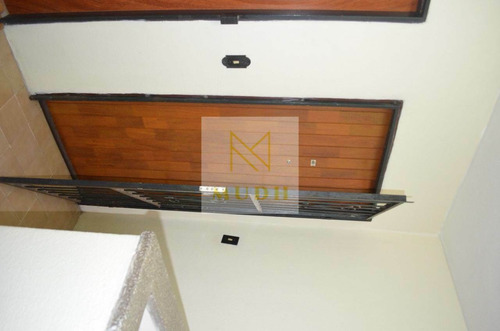 Imagem 7 de 20 de Apartamento À Venda No Bairro Cavalhada - Porto Alegre/rs - 196