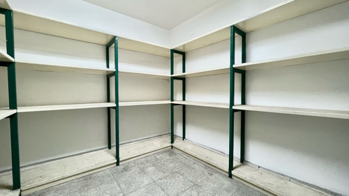 Casa Luminosa Y Remodelada