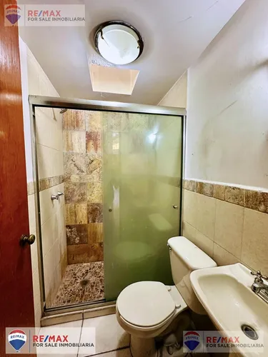 Venta De Casa En Condominio, Chipitlán, Cuernavaca, Morelosclave 5328