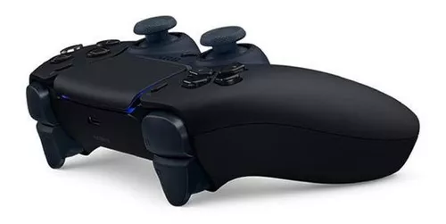 Terceira imagem para pesquisa de controle ps5 com paddles