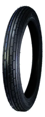 Llanta 2.75-18 Secura F85 Tl Ceat