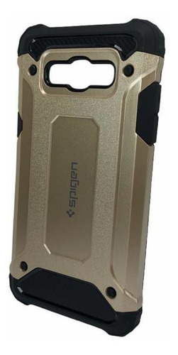 Forro Spigen Samsung J5 2016