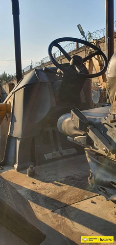 Jhon Deere 310 G