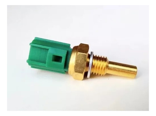 Sensor Temperatura Mazda 626 Protege Mazda 323 Rx-8 S4007
