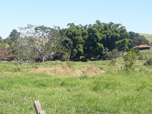 Imagem 25 de 30 de Sítio À Venda, 36300 M² Por R$ 850.000,00 - Zona Rural - Charqueada/sp - Si0008