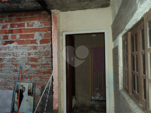 Imagem 22 de 30 de Ótimo Terreno Para Investidor Construir Kitnets - Reo565517