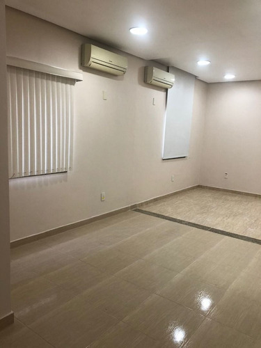 Imagem 15 de 15 de Sala Para Alugar, 30 M² Por R$ 2.600,00/mês - São Geraldo - Manaus/am - Sa0454