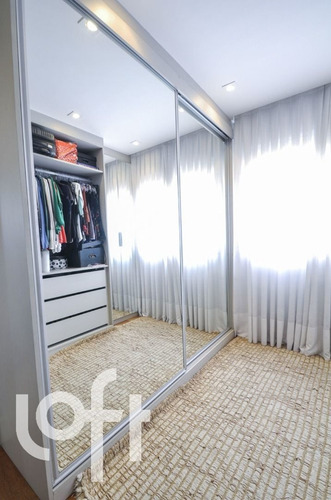 Imagem 29 de 30 de Apartamento Em Burgo Paulista, São Paulo/sp De 111m² 3 Quartos À Venda Por R$ 1.299.000,00 - Ap2326086-s