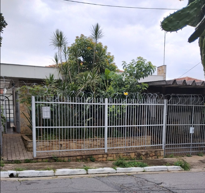 Captação de Casa a venda no bairro Vila Ema, São Paulo, SP