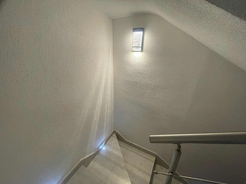 Casa De 3 Recámaras 3 Baños