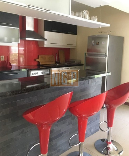 Imagen 3 de 23 de Hermosos Duplex