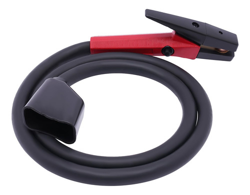 Antorcha Arco Carbono Arcair Angulo Cable Pie