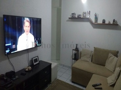 Imagem 11 de 13 de Ref.: 8816 - Apartamento Em São Paulo Para Venda - V8816