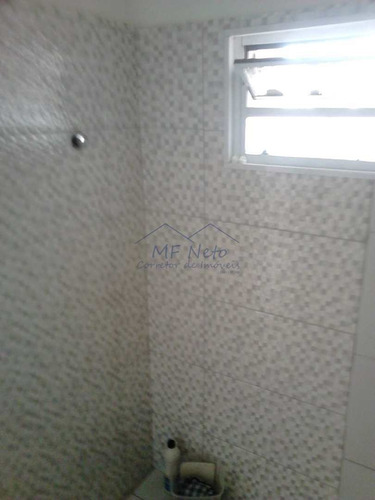 Imagem 17 de 20 de Casa Com 3 Dorms, Loteamento Verona, Pirassununga - R$ 450 Mil, Cod: 10132293 - V10132293