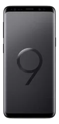 Comprar Samsung Galaxy S9 Dual Sim 128 Gb Titanium Grey 4 Gb Ram no Mercado Livre